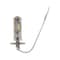 A & I Products Bulb, LED, 1000 Lumens, Replaces Bulb No H3 3 x1 x1 A-9703399-LED - alternate 1